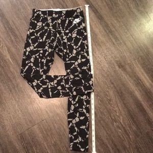 New Nike Leggings
